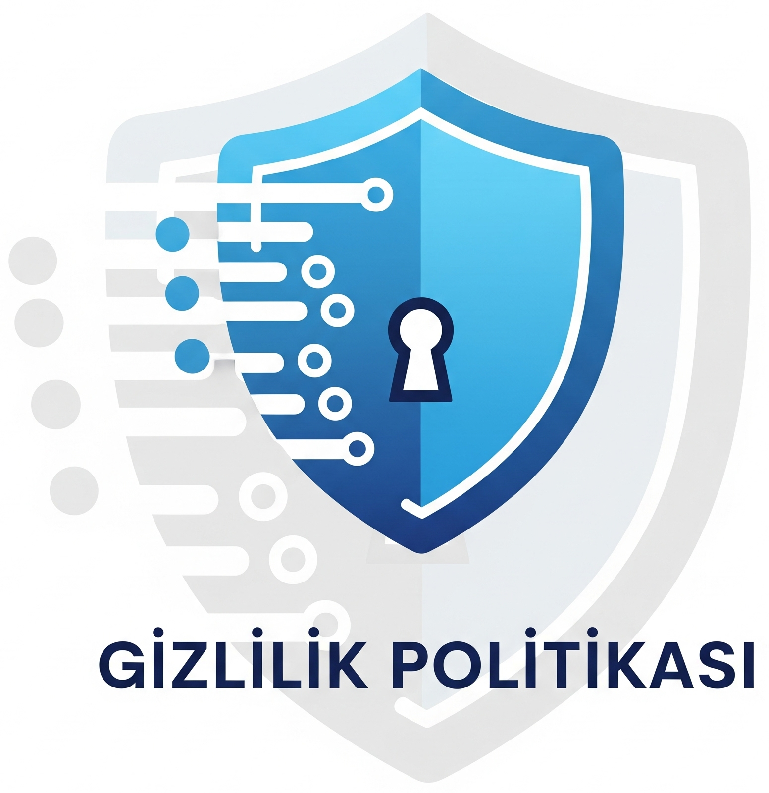 TaksinYolda Gizlilik Politikası