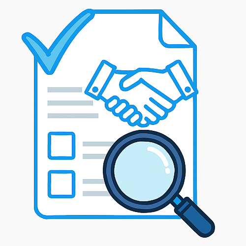 TaksinYolda Kullanım Koşulları