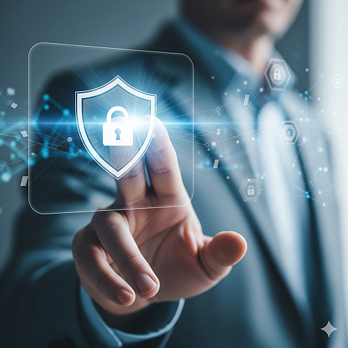 TaksinYolda KVKK Politikası