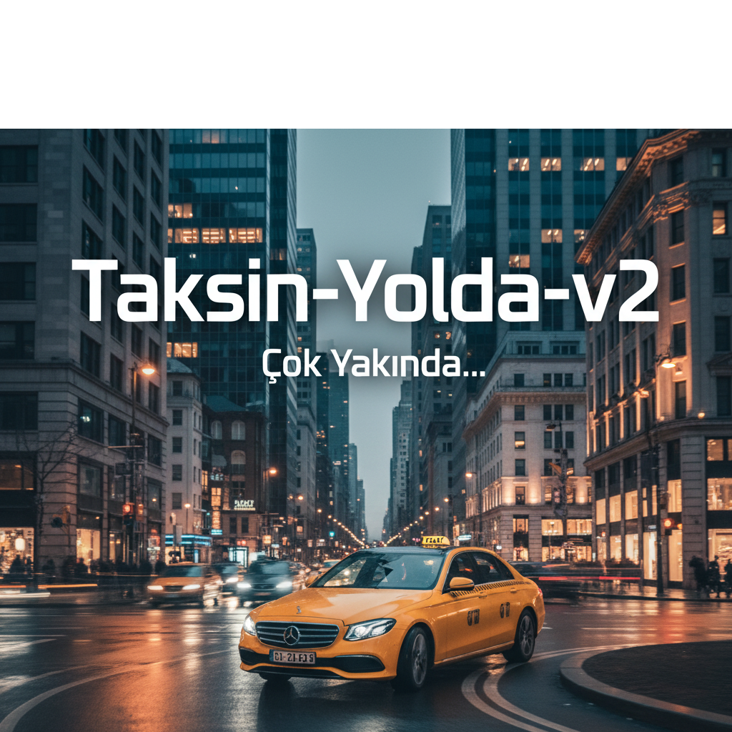 taksin-yolda-v2 alling='center'